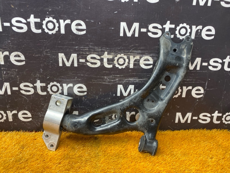 Рычаг подвески нижний, 3500 рублей, Красноярск