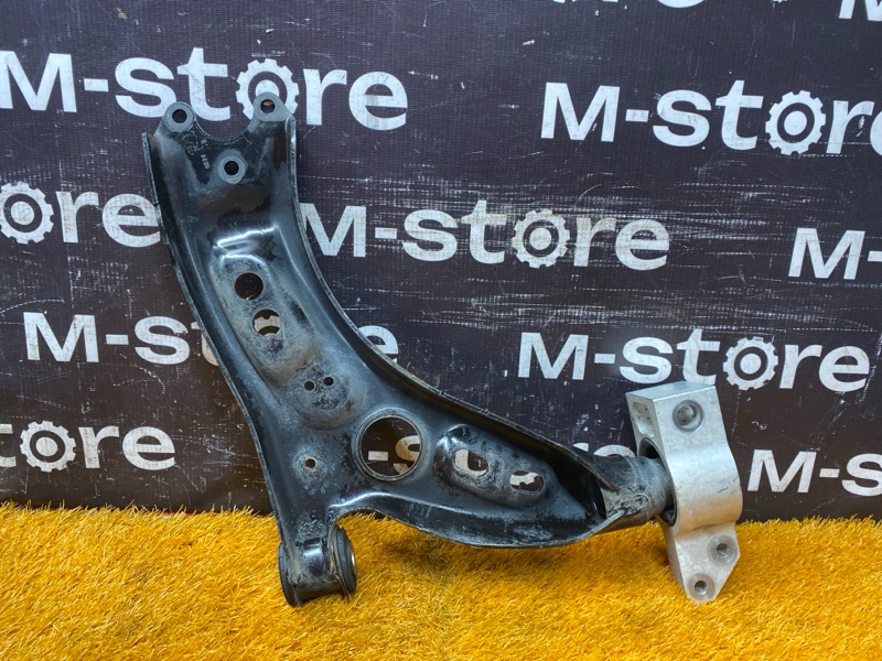 Рычаг подвески нижний, 3500 рублей, Красноярск