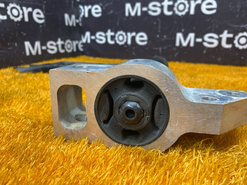 Рычаг подвески нижний, 3500 рублей, Красноярск