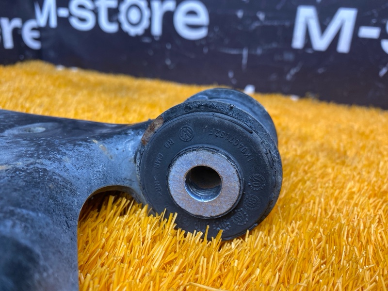 Рычаг подвески нижний, 3500 рублей, Красноярск