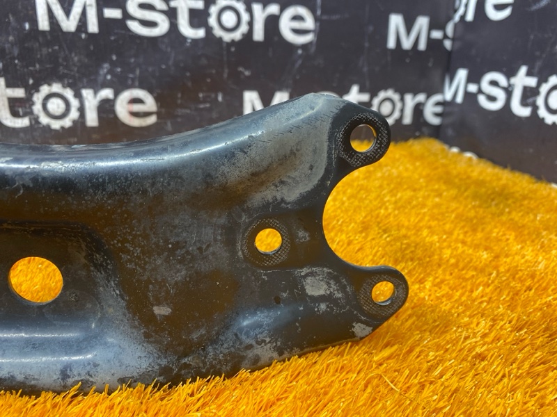 Рычаг подвески нижний, 3500 рублей, Красноярск