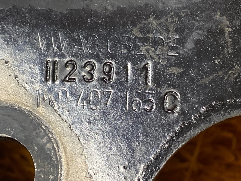 Рычаг подвески нижний, 3500 рублей, Красноярск