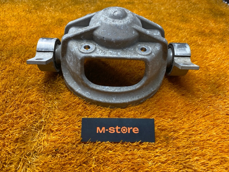 опора стойки, 700 рублей, Красноярск