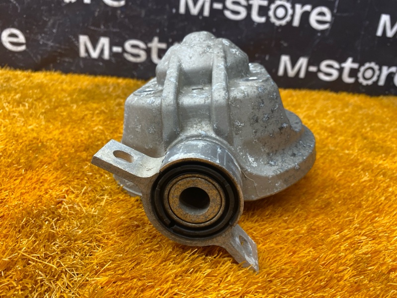 опора стойки, 700 рублей, Красноярск