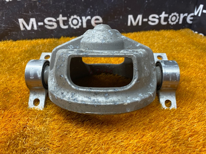 опора стойки, 700 рублей, Красноярск