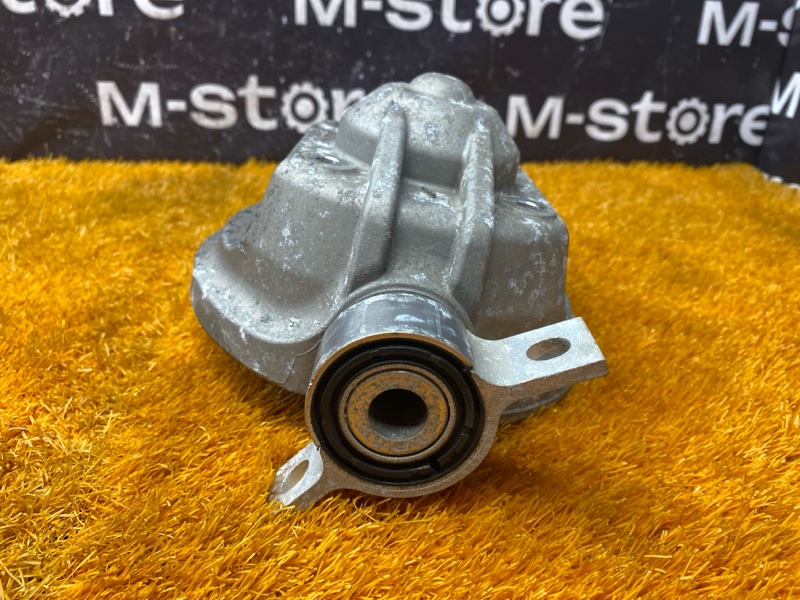 опора стойки, 700 рублей, Красноярск