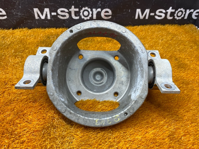 опора стойки, 700 рублей, Красноярск