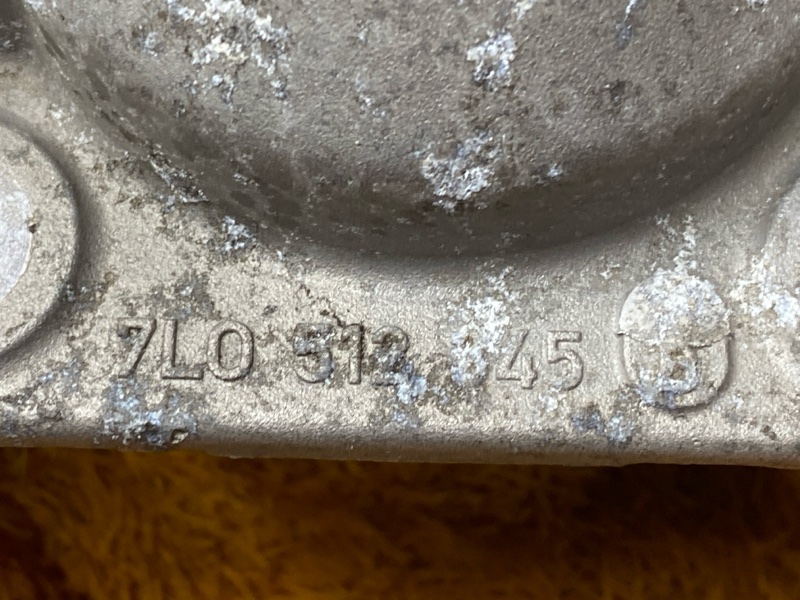 опора стойки, 700 рублей, Красноярск