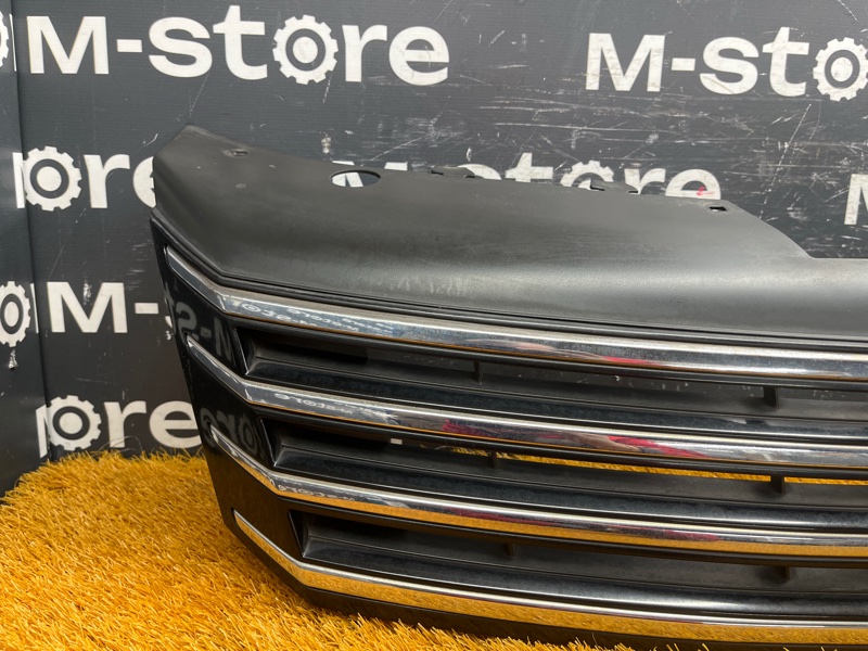 решетка радиатора, 15000 рублей, Красноярск