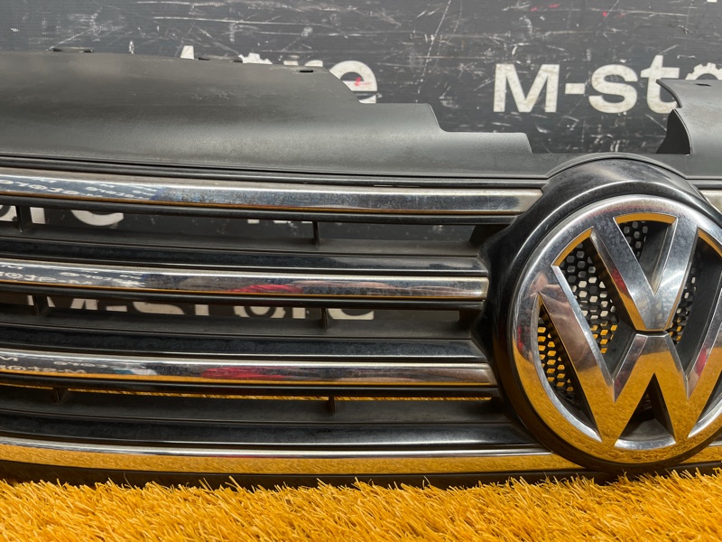 решетка радиатора, 15000 рублей, Красноярск