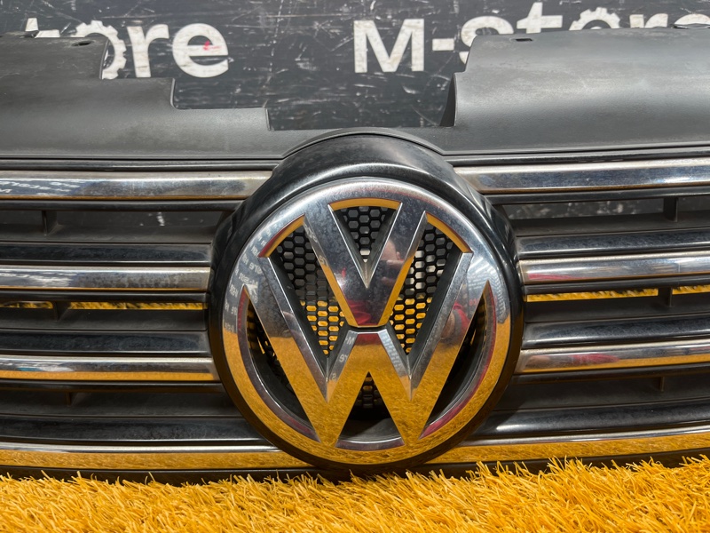 решетка радиатора, 15000 рублей, Красноярск