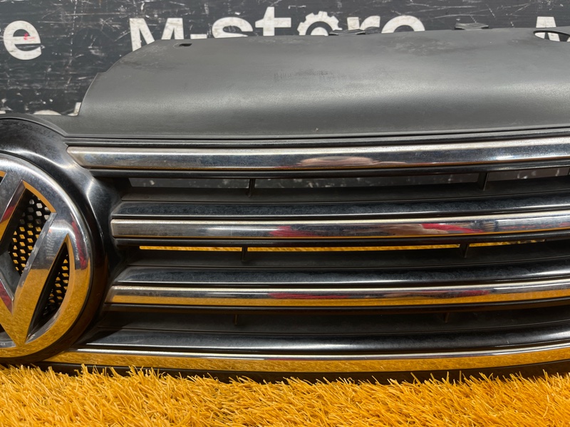 решетка радиатора, 15000 рублей, Красноярск