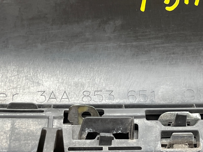 решетка радиатора, 15000 рублей, Красноярск