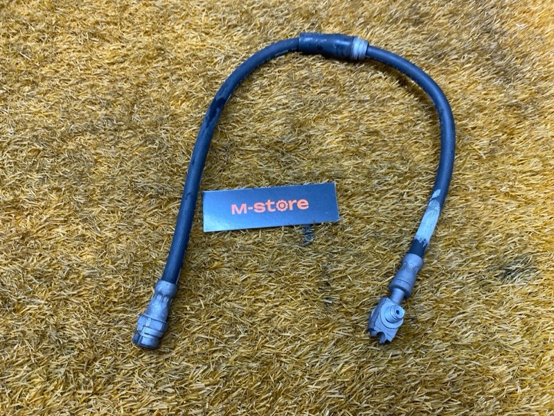 шланг тормозной, 300 рублей, Красноярск