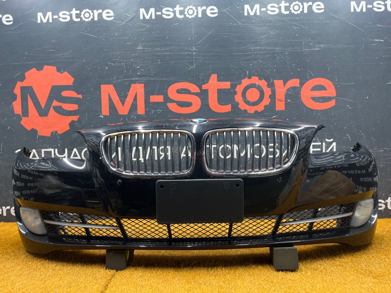 бампер, 20000 рублей, Красноярск