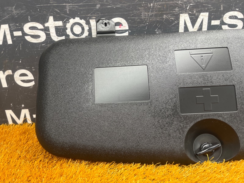 Ящик для инструментов, 1000 рублей, Красноярск