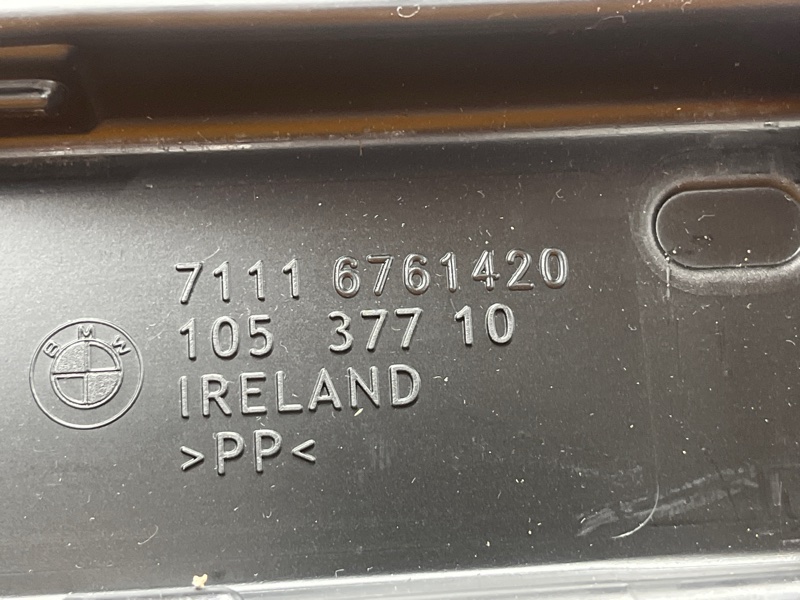 Ящик для инструментов, 1000 рублей, Красноярск