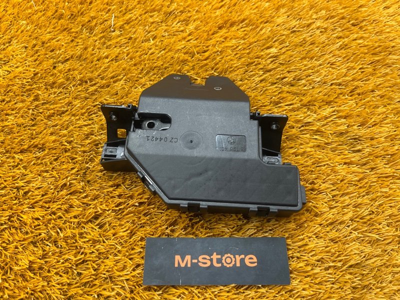 замок багажника, 900 рублей, Красноярск