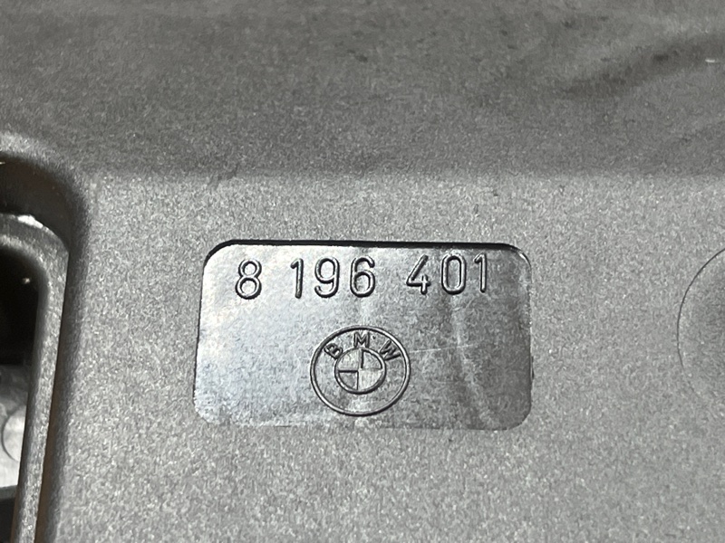 замок багажника, 900 рублей, Красноярск