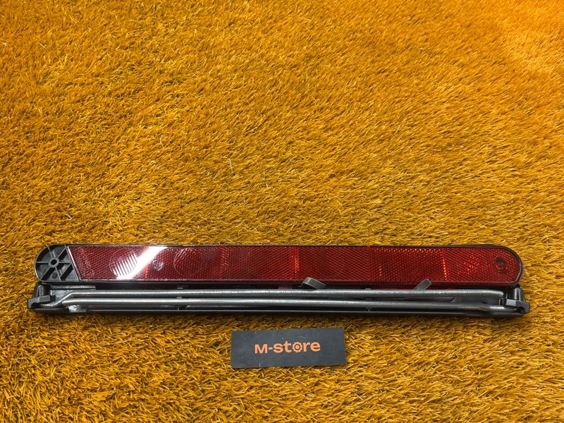 знак аварийной остановки, 300 рублей, Красноярск