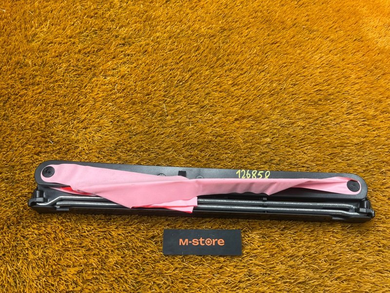 знак аварийной остановки, 300 рублей, Красноярск