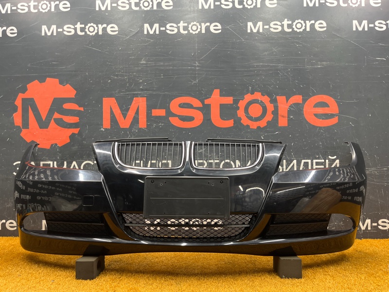 бампер, 10000 рублей, Красноярск