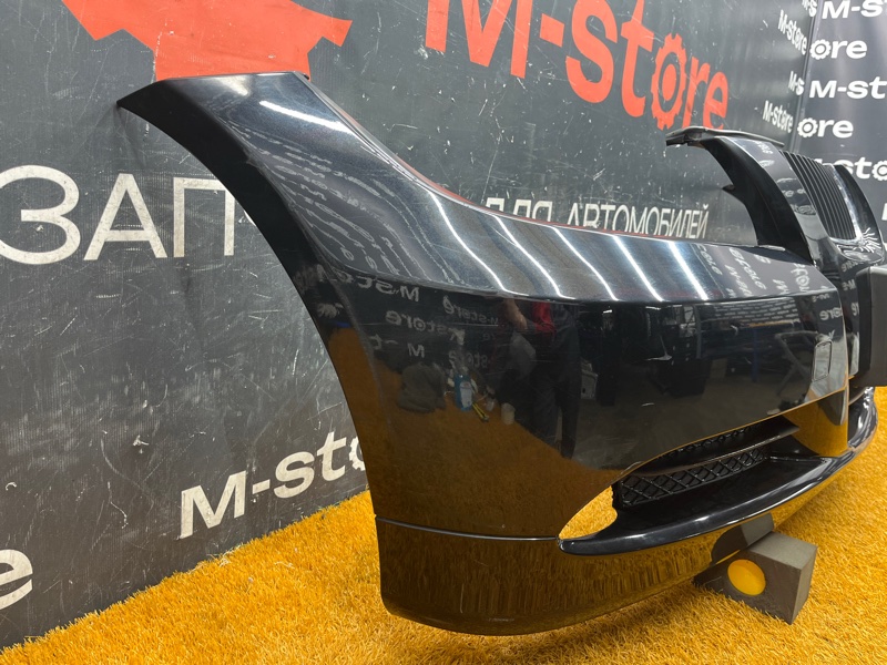 бампер, 10000 рублей, Красноярск