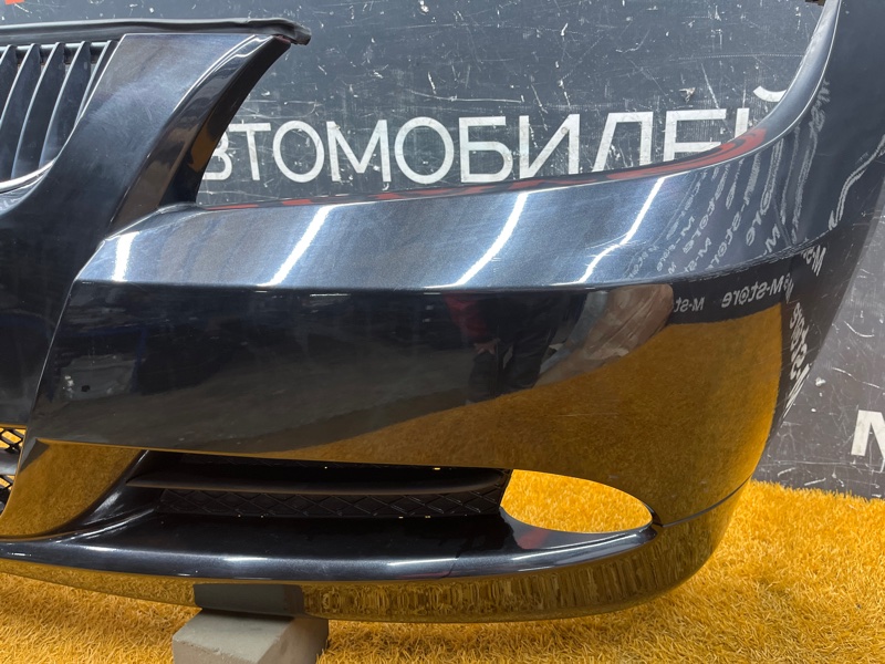 бампер, 10000 рублей, Красноярск