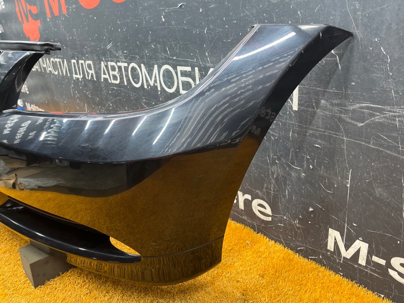 бампер, 10000 рублей, Красноярск