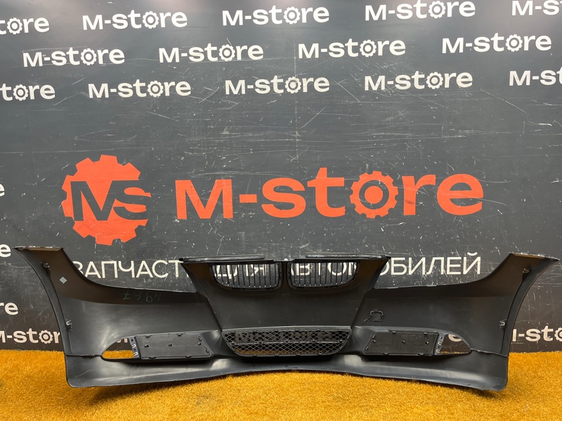 бампер, 10000 рублей, Красноярск