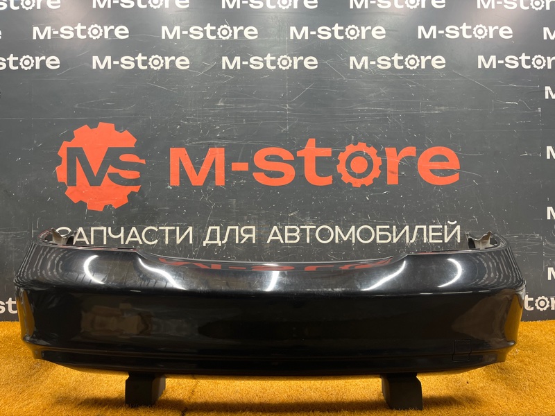 бампер, 14000 рублей, Красноярск