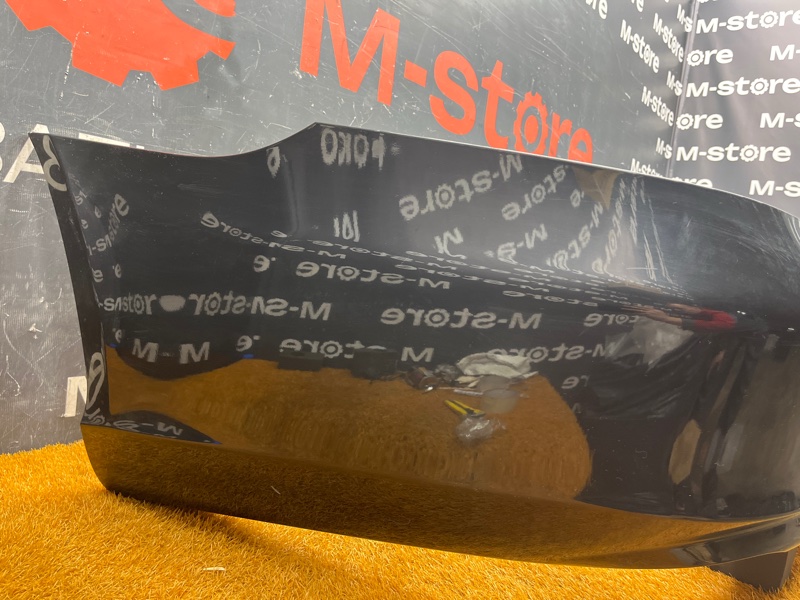 бампер, 14000 рублей, Красноярск