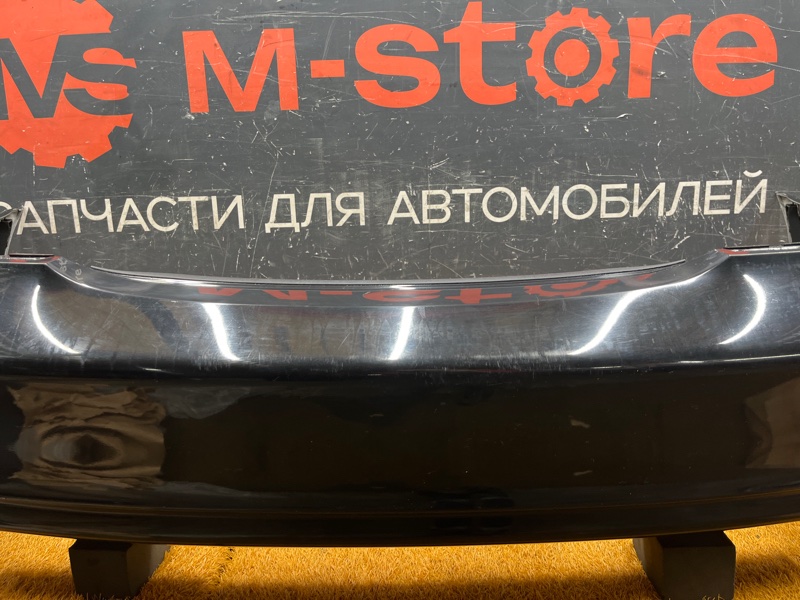 бампер, 14000 рублей, Красноярск