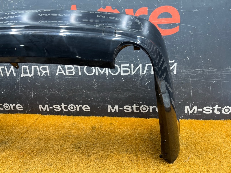 бампер, 14000 рублей, Красноярск