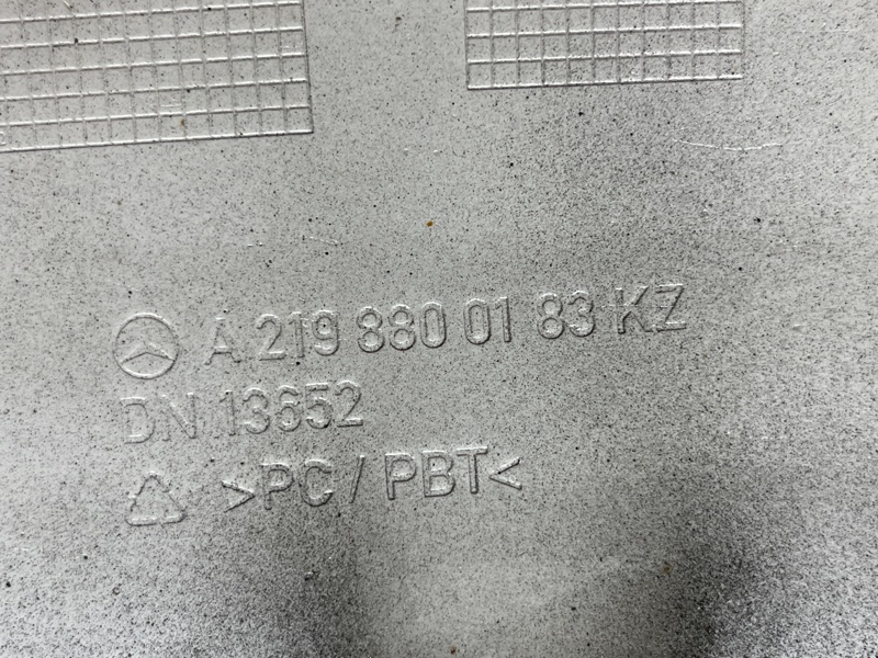 бампер, 14000 рублей, Красноярск