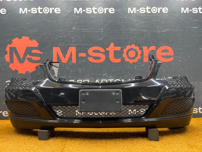 бампер, 47000 рублей, Красноярск