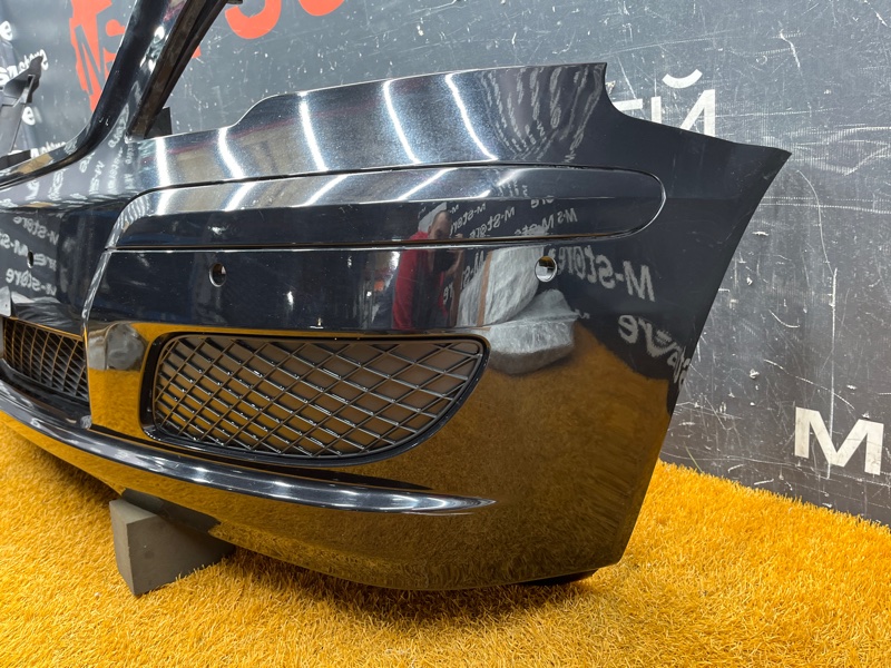 бампер, 47000 рублей, Красноярск