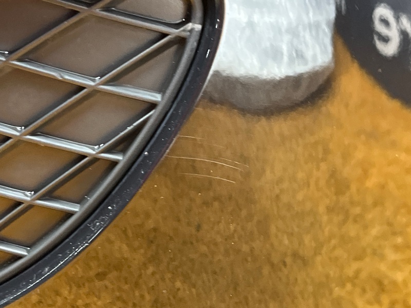 бампер, 47000 рублей, Красноярск