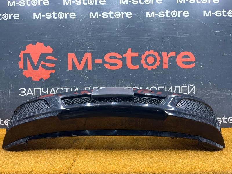 бампер, 47000 рублей, Красноярск