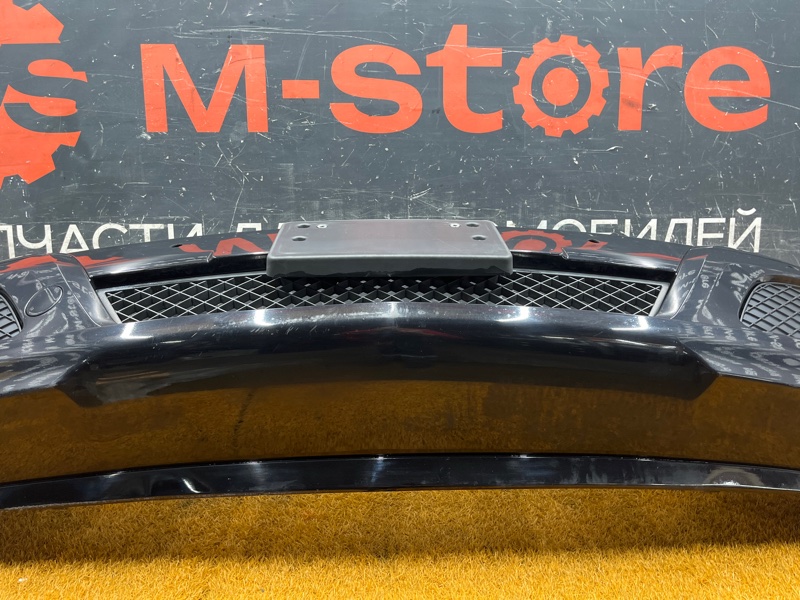 бампер, 47000 рублей, Красноярск