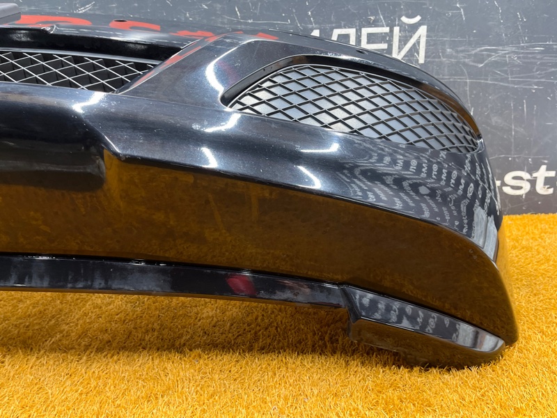 бампер, 47000 рублей, Красноярск