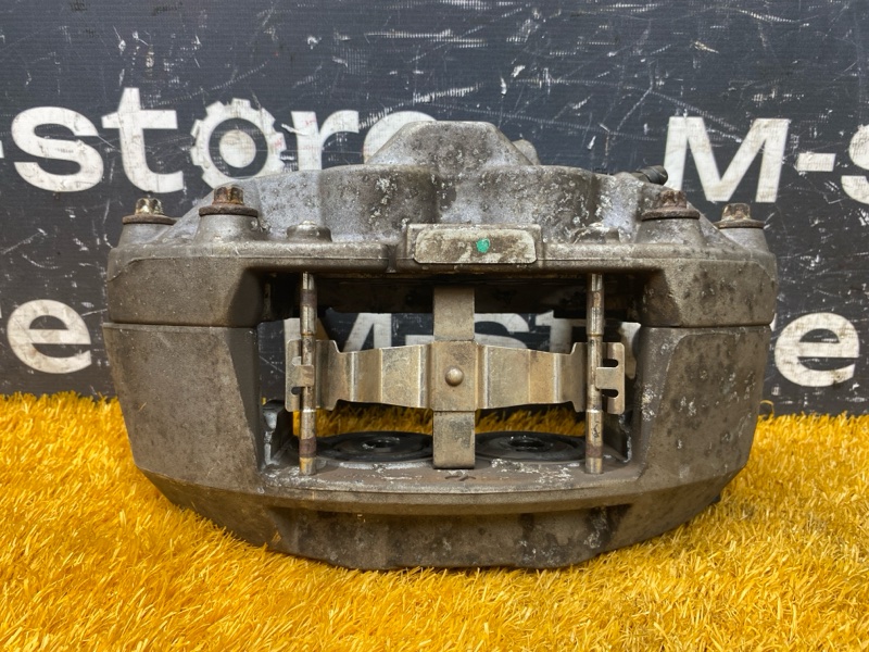 суппорт, 13000 рублей, Красноярск