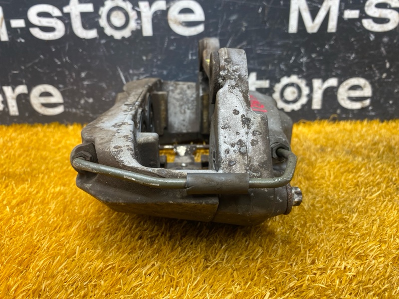 суппорт, 13000 рублей, Красноярск