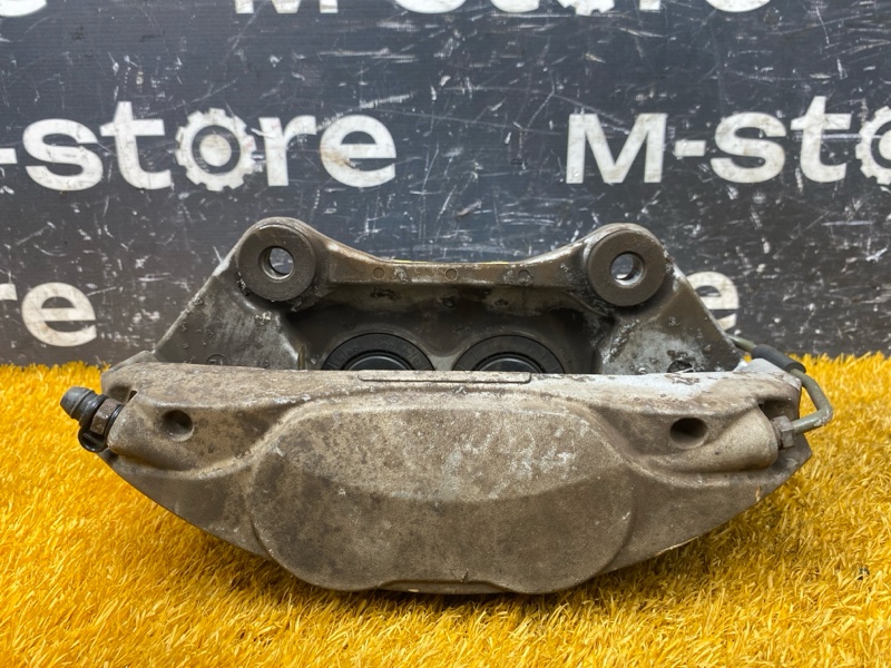 суппорт, 13000 рублей, Красноярск