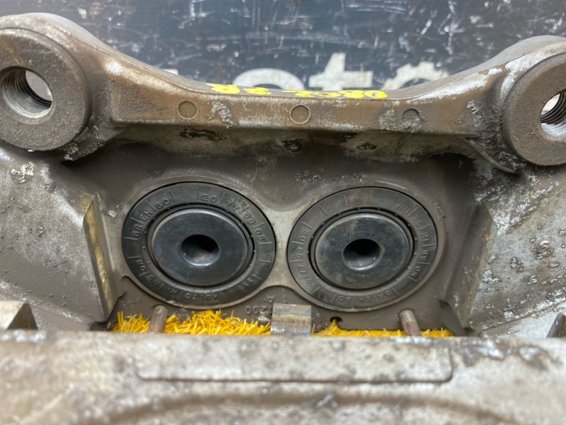 суппорт, 13000 рублей, Красноярск