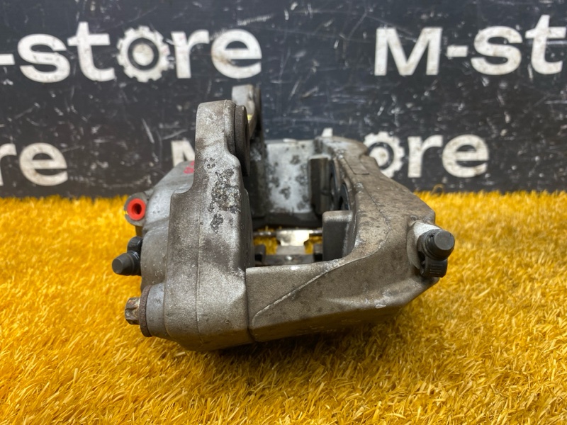 суппорт, 13000 рублей, Красноярск