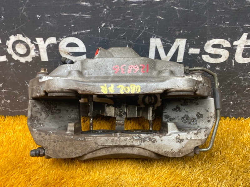 суппорт, 13000 рублей, Красноярск