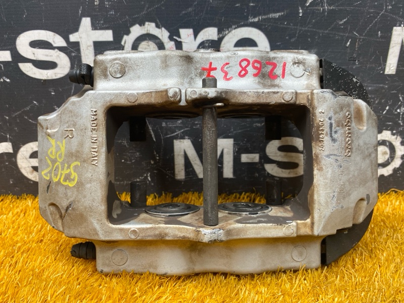 суппорт, 7500 рублей, Красноярск