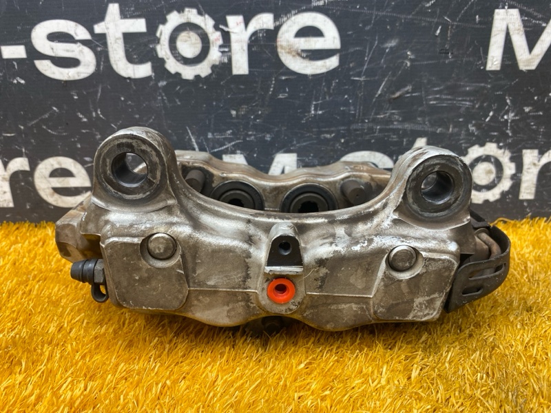 суппорт, 7500 рублей, Красноярск