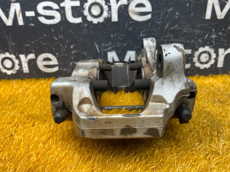 суппорт, 7500 рублей, Красноярск